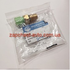 Датчик температуры Sonata 2.0-2,4 93-98 FYC 25360-34000 Датчик температуры Sonata 2.0-2,4 93-98 FYC 25360-34000