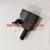 Датчик стоп сигнала Accent, Elantra, Ceed, Cerato, I30 11-, Mobis 93810-3S000 Датчик стоп сигнала Accent, Elantra, Ceed, Cerato, I30 11-, Mobis 93810-3S000