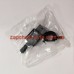 Датчик стоп сигнала Accent 11-, Ceed 12-, Carens 13-, Mobis 93810-3S700 Датчик стоп сигнала Accent 11-, Ceed 12-, Carens 13-, Mobis 93810-3S700