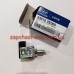 Датчик стоп сигнала Kia Hyundai Mobis 93810-38000 Датчик стоп сигнала Kia Hyundai Mobis 93810-38000