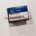 Датчик педали сцепления Accent 06-10, Rio, Getz, I20, Sportage Mobis 93840-2E010 Датчик педали сцепления Accent 06-10, Rio, Getz, I20, Sportage Mobis 93840-2E010