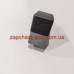Датчик стоп сигнала все KIA Hyundai FYC 93810-3K000 Датчик стоп сигнала все KIA Hyundai FYC 93810-3K000
