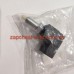 Датчик стоп сигнала KIA Hyundai OEM 93810-2E000 Датчик стоп сигнала KIA Hyundai OEM 93810-2E000