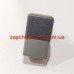 Датчик стоп сигнала все KIA Hyundai HP 93810-38110 Датчик стоп сигнала все KIA Hyundai HP 93810-38110