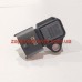 Датчик абсолютного давления Accent, Elantra, Cerato, Ceed 06- Mobis 39300-22600