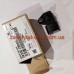 Датчик абсолютного давления Accent 11-, Carens, Carnival, Ceed Mobis 39300-2B000