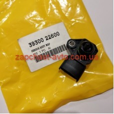 Датчик абсолютного давления Accent, Elantra, Cerato, Ceed 06- OEM 39300-22600 Датчик абсолютного давления Accent, Elantra, Cerato, Ceed 06- OEM 39300-22600