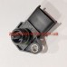 Датчик абсолютного давления Accent, Elantra, Cerato, Ceed 06- OEM 39300-22600