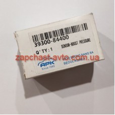 Датчик абсолютного давления Accent, Cerato, Ceed, Santa Fe, Mohave 1.5-3.0D APK 39300-84400 Датчик абсолютного давления Accent, Cerato, Ceed, Santa Fe, Mohave 1.5-3.0D APK 39300-84400