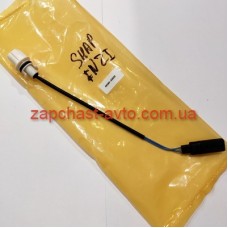 Датчик температуры масла АКПП Shap 46386-22600 Датчик температуры масла АКПП Shap 46386-22600