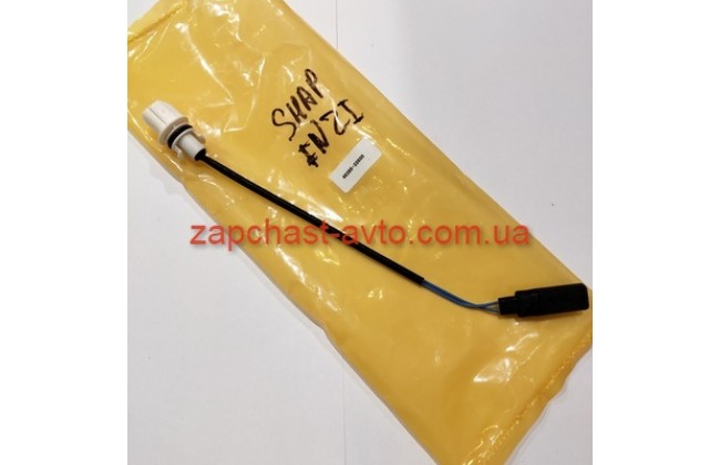 Датчик температуры масла АКПП Shap 46386-22600 Датчик температуры масла АКПП Shap 46386-22600