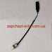 Датчик температуры масла АКПП Shap 46386-22600 Датчик температуры масла АКПП Shap 46386-22600