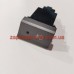 Кнопка противотуманных фар Accent 00-05 Mobis 93740-25000 Кнопка противотуманных фар Accent 00-05 Mobis 93740-25000