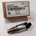 Клапан контроля системы кондиционеров Accent 13-, IX35 09- Mobis 97674-2S000 Клапан контроля системы кондиционеров Accent 13-, IX35 09- Mobis 97674-2S000