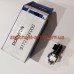 Клапан трубки кондиционера Accent, I30, Sonata, Carens 06-, Doowon 97721-3K000 Клапан трубки кондиционера Accent, I30, Sonata, Carens 06-, Doowon 97721-3K000