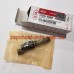 Датчик контроля давления масла Elantra, I30, Tucson, Ceed, Cerato, Sportage Mobis 24355-23800 Датчик контроля давления масла Elantra, I30, Tucson, Ceed, Cerato, Sportage Mobis 24355-23800