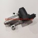 Регулятор холостого хода Elantra 06-, I30 07-, Cerato 06- FYC 35150-23900 Регулятор холостого хода Elantra 06-, I30 07-, Cerato 06- FYC 35150-23900
