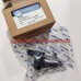 Регулятор холостого хода Elantra 06-, I30 07-, Cerato 06- FYC 35150-23900 Регулятор холостого хода Elantra 06-, I30 07-, Cerato 06- FYC 35150-23900