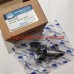 Регулятор холостого хода Elantra 06-, I30 07-, Cerato 06- FYC 35150-23900 Регулятор холостого хода Elantra 06-, I30 07-, Cerato 06- FYC 35150-23900