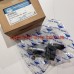 Регулятор холостого хода Accent, Rio, Getz FYC 35150-26900 Регулятор холостого хода Accent, Rio, Getz FYC 35150-26900