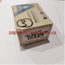 Регулятор холостого хода Accent -05, Ceraro, Getz Anam 35150-22600 Регулятор холостого хода Accent -05, Ceraro, Getz Anam 35150-22600