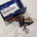 Регулятор холостого хода Elantra 06-, I30 07-, Cerato 06- Mobis 35150-2B000 Регулятор холостого хода Elantra 06-, I30 07-, Cerato 06- Mobis 35150-2B000