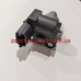 Регулятор холостого хода Elantra 06-, I30 07-, Cerato 06- Mobis 35150-2B000 Регулятор холостого хода Elantra 06-, I30 07-, Cerato 06- Mobis 35150-2B000