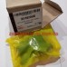 Регулятор холостого хода Accent -05, Ceraro, Getz KAP 35150-22600 Регулятор холостого хода Accent -05, Ceraro, Getz KAP 35150-22600