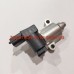 Регулятор холостого хода Accent -05, Ceraro, Getz KAP 35150-22600 Регулятор холостого хода Accent -05, Ceraro, Getz KAP 35150-22600