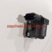 Регулятор холостого хода Accent -05, Ceraro, Getz KAP 35150-22600 Регулятор холостого хода Accent -05, Ceraro, Getz KAP 35150-22600