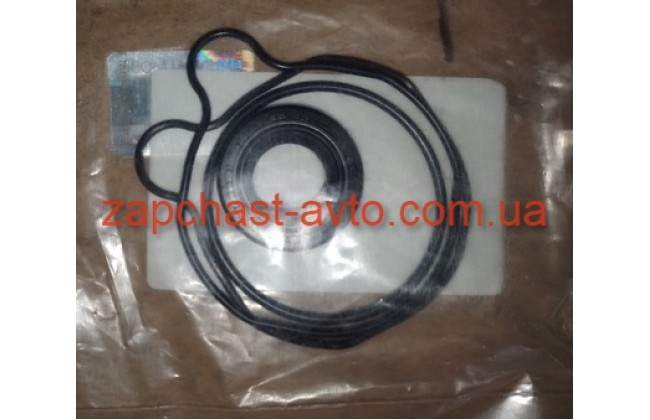 Ремкомплект насоса ГУР Hyundai, Kia Mobis 57150-1CA10 Ремкомплект насоса ГУР Hyundai, Kia Mobis 57150-1CA10