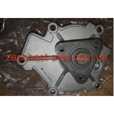 Помпа SantaFe, IX35, Sportage, Sorento 2.0-2.2CRDI 09-, Valeo WP5096, 25100-2F000 Помпа SantaFe, IX35, Sportage, Sorento 2.0-2.2CRDI 09-, Valeo WP5096, 25100-2F000