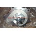 Помпа SantaFe, IX35, Sportage, Sorento 2.0-2.2CRDI 09-, Valeo WP5096, 25100-2F000