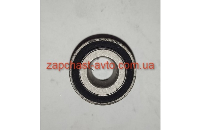 Сайлентблок задней подвески Tucson SH 55227-2E500