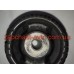 Сайлентблок переднего рычага передний IX35, Sportage 10-,SH 54551-2S000, 54551-2Y000 Сайлентблок переднего рычага передний IX35, Sportage 10-,SH 54551-2S000, 54551-2Y000