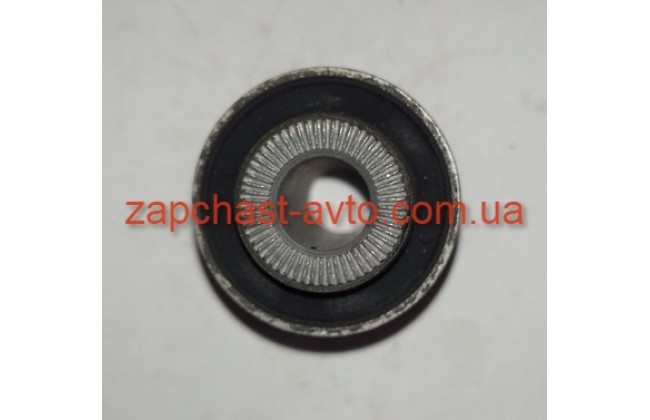 Сайлентблок заднего нижнего рычага Elantra SH 55215-2G000, 55215-1H000