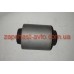 Сайлентблок заднего нижнего рычага Elantra SH 55215-2G000, 55215-1H000