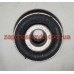 Сайлентблок заднего нижнего рычага Elantra SH 55215-2G000, 55215-1H000