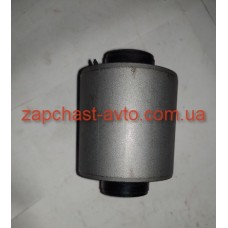 Сайлентблок заднего кулака-амортизатора Tucson, Sportage, Elantra, I30, Magentis SH 52773-2G000, 52773-3R0000