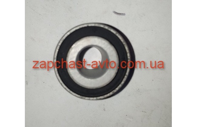 Сайлентблок заднего поперечного рычага Elantra, Magentis, I30 -06 SH 55256-2G000