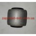 Сайлентблок заднего поперечного рычага Elantra, Magentis, I30 -06 SH 55256-2G000