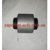 Сайлентблок заднего кулака верхний Sonata Tucson SH 52718-38000