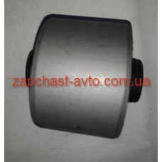 Сайлентблок заднего кулака Ceed, Elantra, I30, Santa FE Yulim Korea 55130-4D000