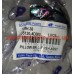 Сайлентблок заднего кулака Ceed, Elantra, I30, Santa FE Yulim Korea 55130-4D000 Сайлентблок заднего кулака Ceed, Elantra, I30, Santa FE Yulim Korea 55130-4D000