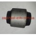 Сайлентблок заднего рычага Santa Fe 12- DW 55118-2W100 Сайлентблок заднего рычага Santa Fe 12- DW 55118-2W100