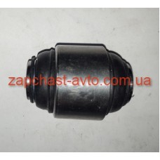 Сайлентблок заднего кулака Ceed, Elantra, I30, Santa FE PH Korea 55130-4D000 55130-4D000