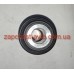 Сайлентблок заднего кулака Ceed, Elantra, I30, Santa FE PH Korea 55130-4D000 55130-4D000 Сайлентблок заднего кулака Ceed, Elantra, I30, Santa FE PH Korea 55130-4D000 55130-4D000
