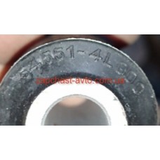 Сайлентблок переднего рычага передний Rio, Accent 11-PH 54551-4L000, 54551-1J000 Сайлентблок переднего рычага передний Rio, Accent 11-PH 54551-4L000, 54551-1J000