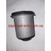 Сайлентблок переднего рычага задний Ceed ,Elantra, Tucson, Sportage -10 PH 54584-1C300, 54584-2F000 Сайлентблок переднего рычага задний Ceed ,Elantra, Tucson, Sportage -10 PH 54584-1C300, 54584-2F000