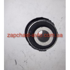 Сайлентблок заднего поперечного рычага Elantra, i30, Ceed PH 55118-1D000